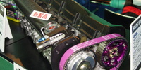 Fukuoka Auto Salon - image-20061902-1